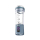Ninja Outlet BC151EUNV - 1560262 - zdjęcie 2